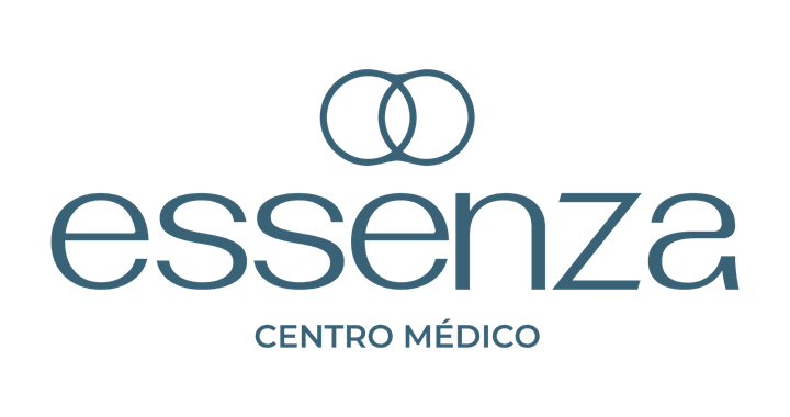 Essenza Centro Médico